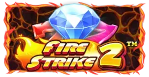 ภาพเกม Fire Strike 2 ที่ lovebet88 รวบรวมไว้