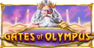 ภาพเกม Gates Of Olympus ที่ lovebet88 รวบรวมไว้