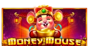 ภาพเกม Money Mouse ที่ lovebet88 รวบรวมไว้